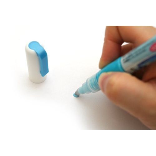 Gosh and Glue G (The Anti-Fog/STRONG Adhesion Way Glue) KK61 – 43