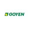 Geniune Goyen Diaphragm Kit K0308