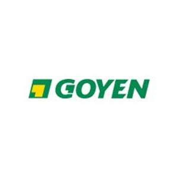 Geniune Goyen Diaphragm Kit K0308