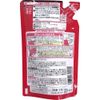 230ml refill Lion top pre-care collar sleeves