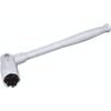 SCAFFOLD SPANNER, Spudger Tools - 52617