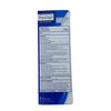 PanOxyl Foaming Acne Wash Maximum Strength 5.5 oz (Pack of 2)