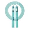 Kutsuwa NT016MT Rope Rope Tover Jump Rope Mint