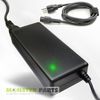 12V 5A UADP-A044WJPZ  AC / DC ADAPTER CHARGER (equiv)