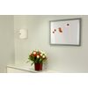 tesa Powerbond Indoor