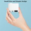 Infrared Sensor, Automatic Water Saving Tap, Overflow Prevention, Smart Sensor Device, Touchless Faucet Adapter