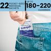 Protech Smile Again Denture Cleaner - Cleans And Disinfects!