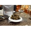 T7 TEA Black Dragon Pearls Tea (2oz)