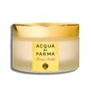 Rosa Nobile Body Cream 150 Gr