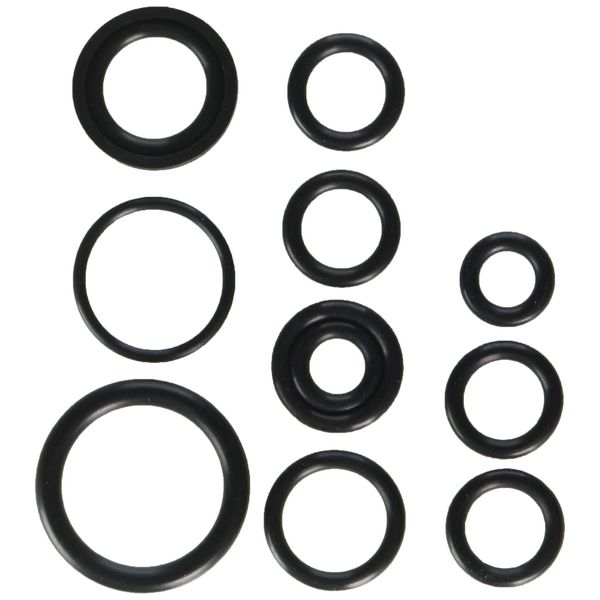 Speakman RPG49-0003 Sef-1800 Seal Replacement Kit