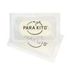 PARA'KITO Mosquito Repellent Band (Tie Dye)