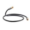 QED Performance Subwoofer Cable (6 m)