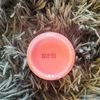 Nathina Bright Face Kit SUNBLOCK GEL SPF 50 ( New Packaging)