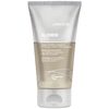 JOICO, Blonde Life Brightening Mask, 50 ml