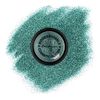 Stargazer Biodegradable Glitter Shaker - Turquoise. Festival Friendly Biodegradable Cosmetic Glitter