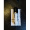 Mary Kay Firming Eye Cream