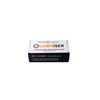 Luminiser Lamp Liquid Oil Cartridges