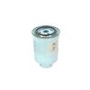 Bosch 0986450508 Fuel-Filter Box