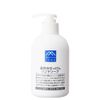 Matsuyama M-Mark Kettle Fired Hand Soap 300ml