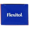 Flexitol Hand Balm, 2.5 Ounce Tube (Pack of 2), Rich Moisturizing Hand Cream for Fast Relief of Dry, Chapped, or Cracked Skin