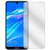Screen Protector for Huawei Enjoy 9 Protection Crystal Clear dipos