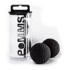 Pomms Premium Equine Ear Plugs: Full