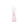 beauty creations eyelash applicator