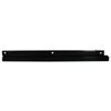 Genuine OEM TORO Parts - Scraper 55-8760