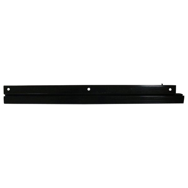 Genuine OEM TORO Parts - Scraper 55-8760