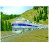 Trainz Railway Simulator 2006 (PC DVD ROM)