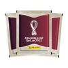Panini FIFA World Cup 2022 Sticker Collection Multiset