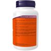 NOW FOODS Dmannose 500mg, 120 CT