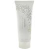 NIB Archipelago Botanicals Grapefruit Body Polish (Scrub), HUGE 10oz!!!!