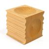 Wood Forming Block - SFC Tools - 25-147