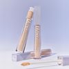 AK AEKYUNG LUNA Hyper Cover Chip Concealer 0.7
