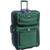remodeez Travel Purple, Microfibre, 14x7x2 cm