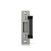 Ubiquiti Access Lock Ubiquiti Access Electric Lock