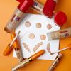 Rimmel Lasting Finish Radiance Concealer 10