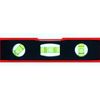 Takagi DIY Level with Magnet, 9.1 inches (230 mm)