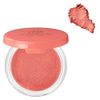 N by ONLY MINERALS Mineral Pigment