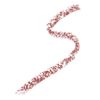 Barry M Cosmetics Lip Liner, Rose (Packaging may vary)