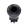 Schley Products Cummins Engine Rotating Tool (SLY-95650A)