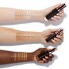 Anastasia Beverly Hills - Magic Touch Concealer - Shade 20
