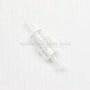 Delonghi 5513220521 Filter