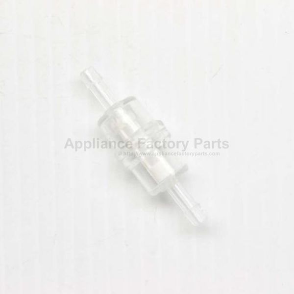Delonghi 5513220521 Filter