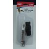 Eagle Claw 03060-002 Jumbo Line Nail Clippers