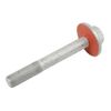 GM Parts 11546516 Crankshaft Balancer Bolt