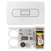 'Medical Plaster' Mini Travel Sewing Kit (SE00016744)
