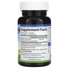 Ceylon Cinnamon, 500 mg, 45 Capsules