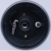 Genuine Part 21 Complex XR 2500F6HG Spool Set Part No 13C63